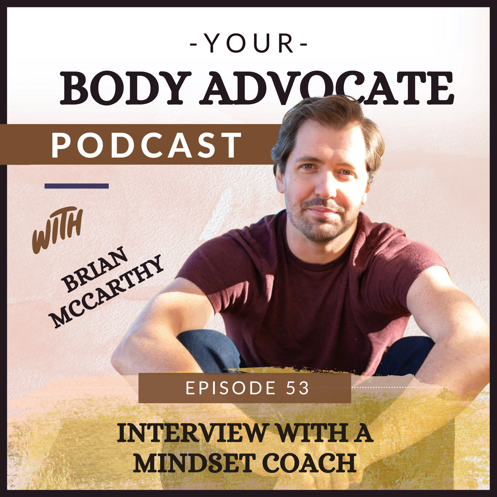 Ruth Cummings - Body Mind Leadership Coach